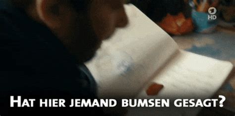 bumsen gifs|bumsen